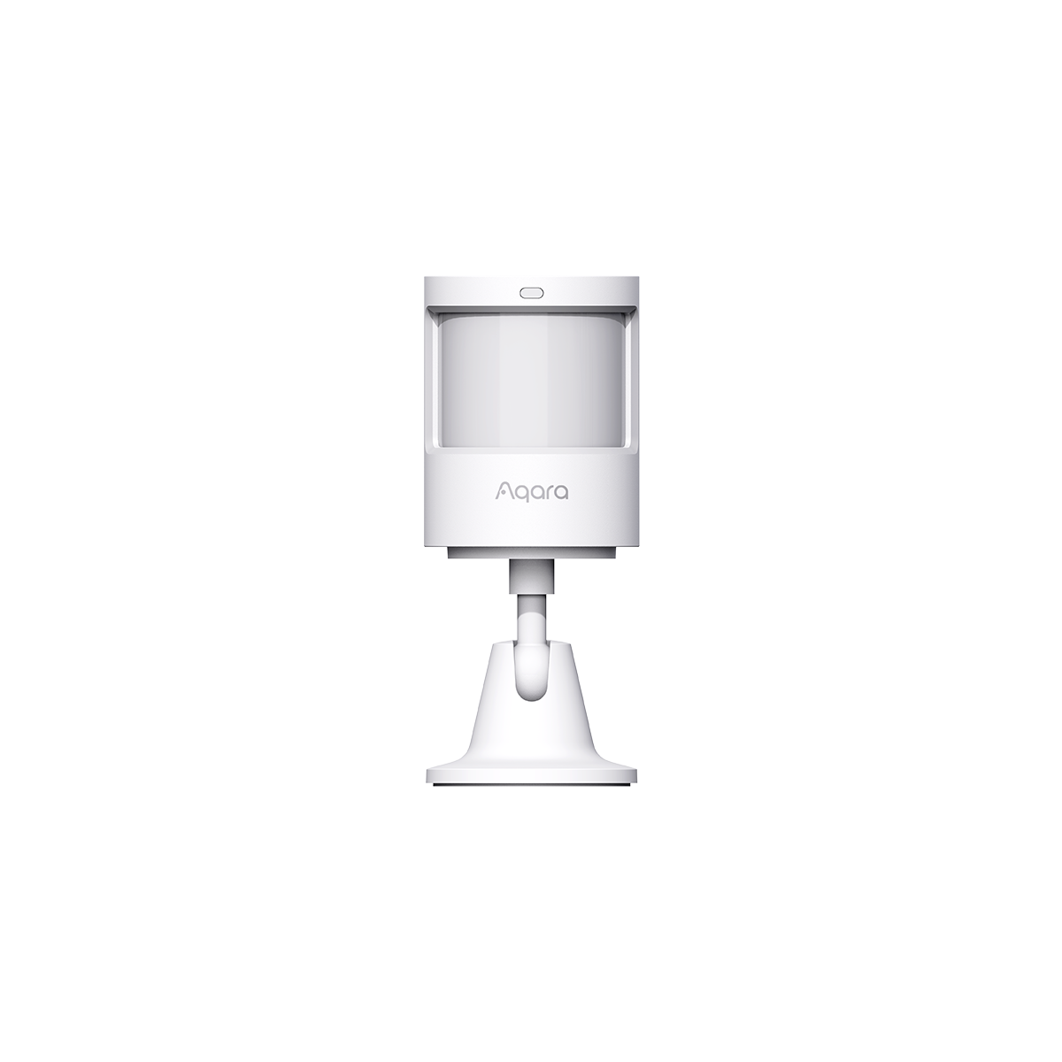 aqara-motion-and-light-sensor-p2-bewegungs-und-lichtsensor image 1