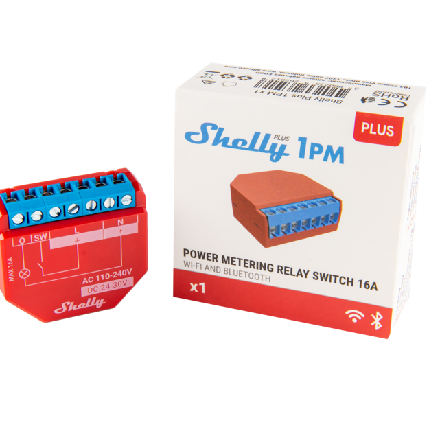 shelly-plus-1pm-wlan-smart-relais-mit-leistungsmessung-16a image 5