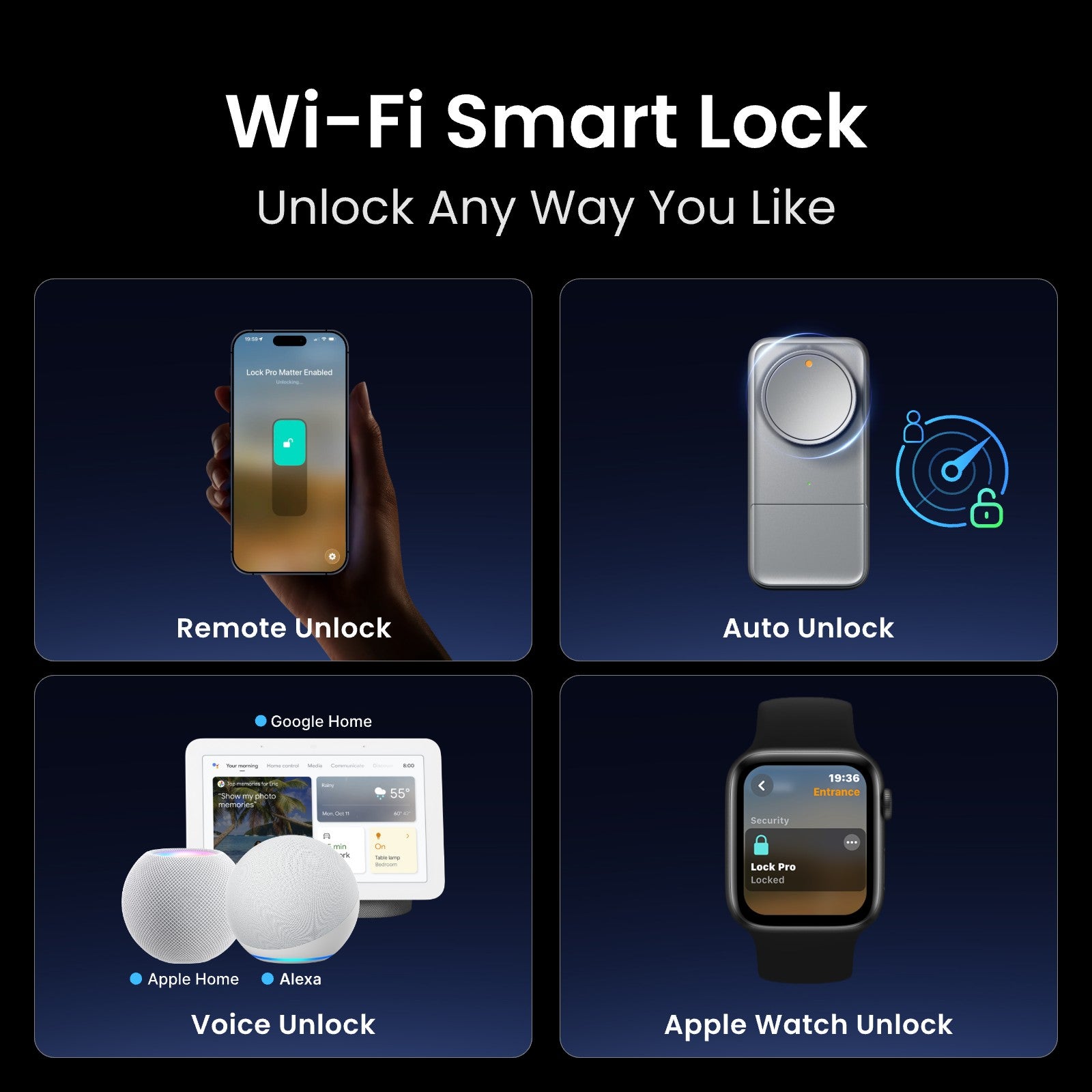 switchbot-lock-pro-matter-enabled-vision-combo-smartes-t-rschloss-mit-matter image 7