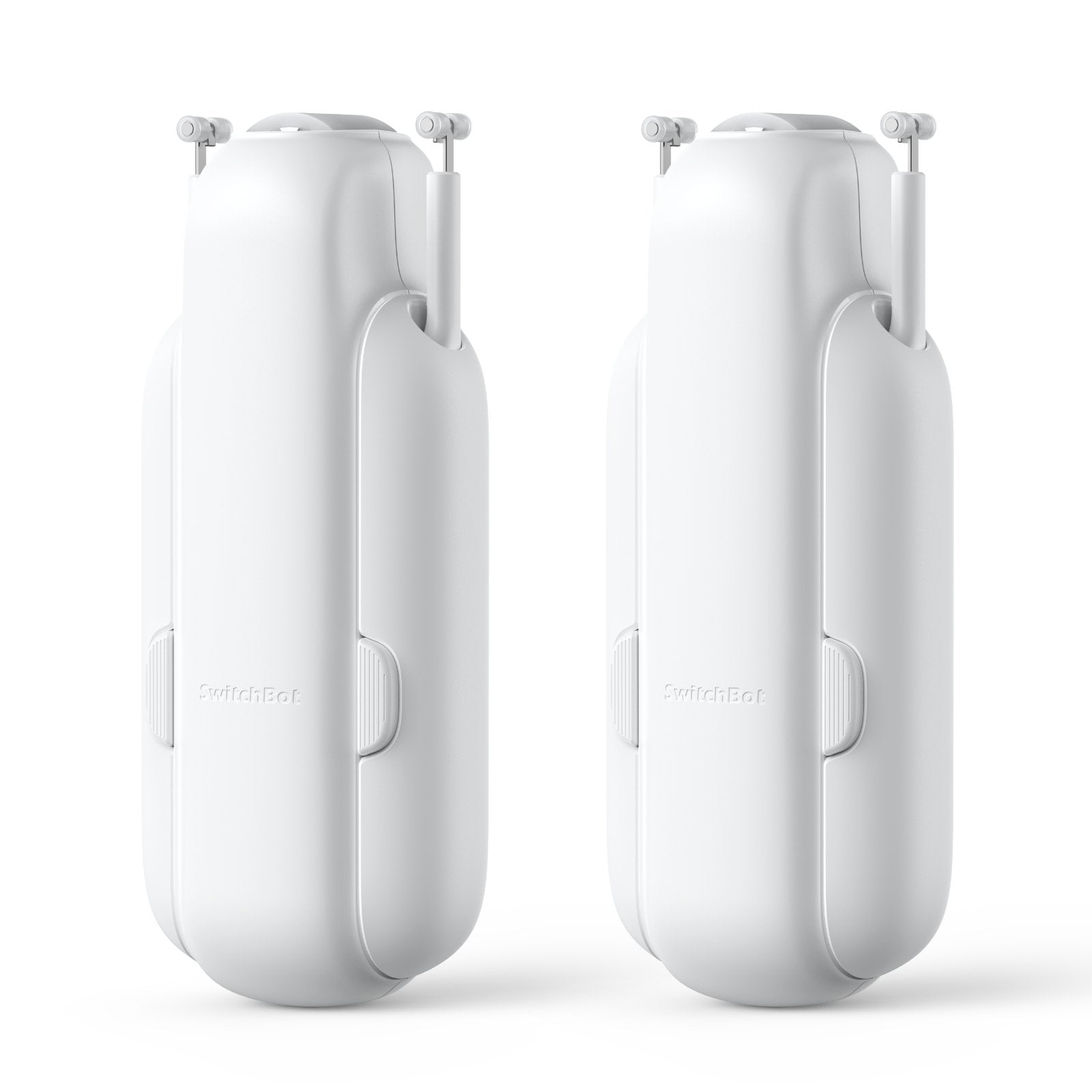 switchbot-curtain-3-combo-4er-pack-smarte-vorhangsteuerung-im-bundle image 7