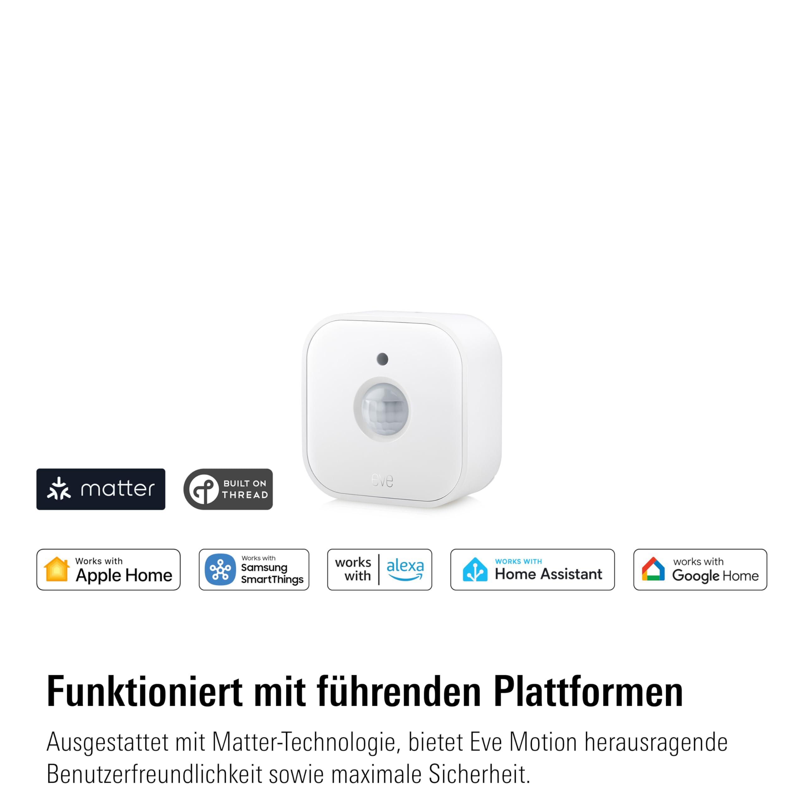 eve-motion-matter-3er-set-smarter-bewegungsmelder-mit-lichtsensor-indoor-outdoor image 2