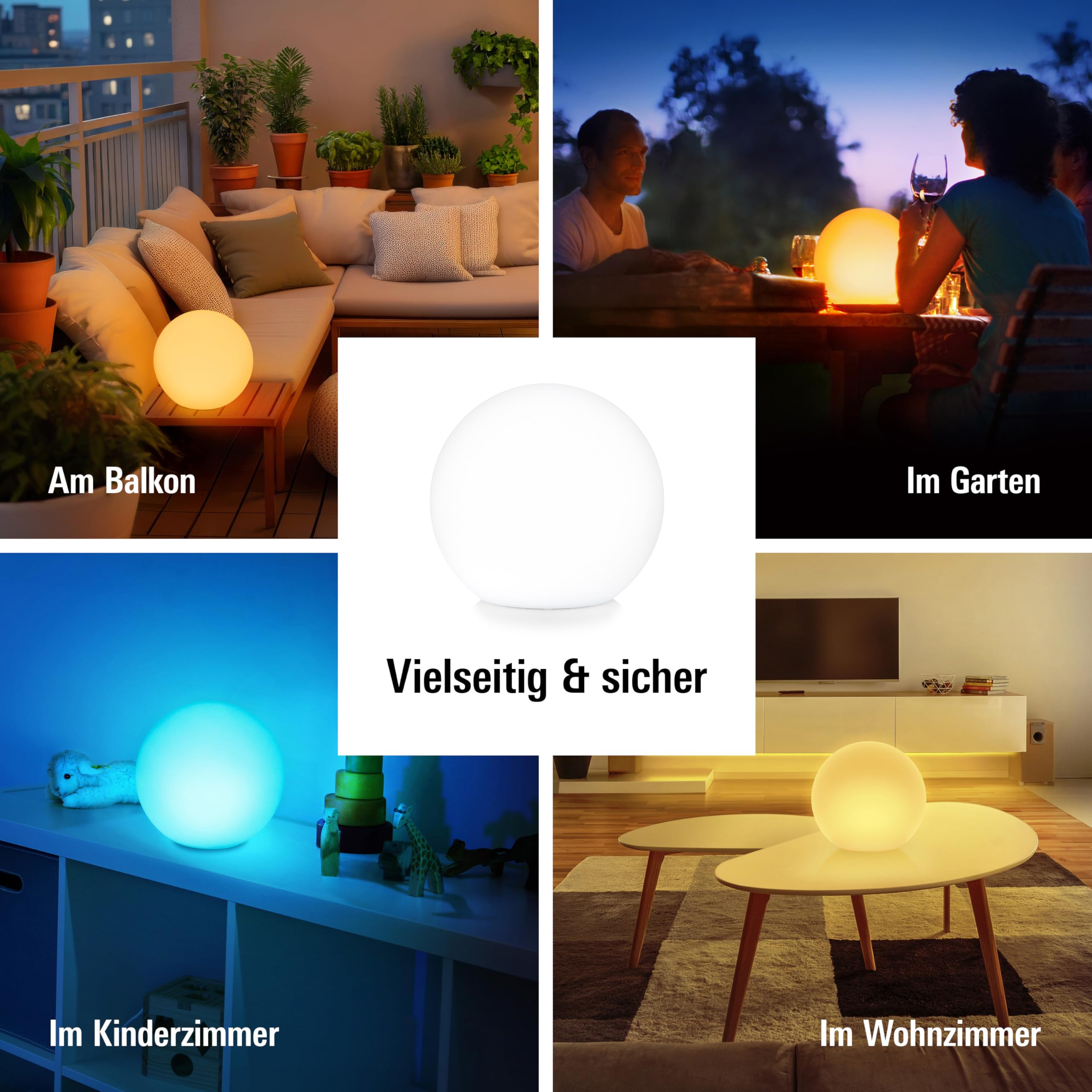 eve-flare-portable-smarte-led-kugelleuchte-f-r-innen-und-au-en image 4