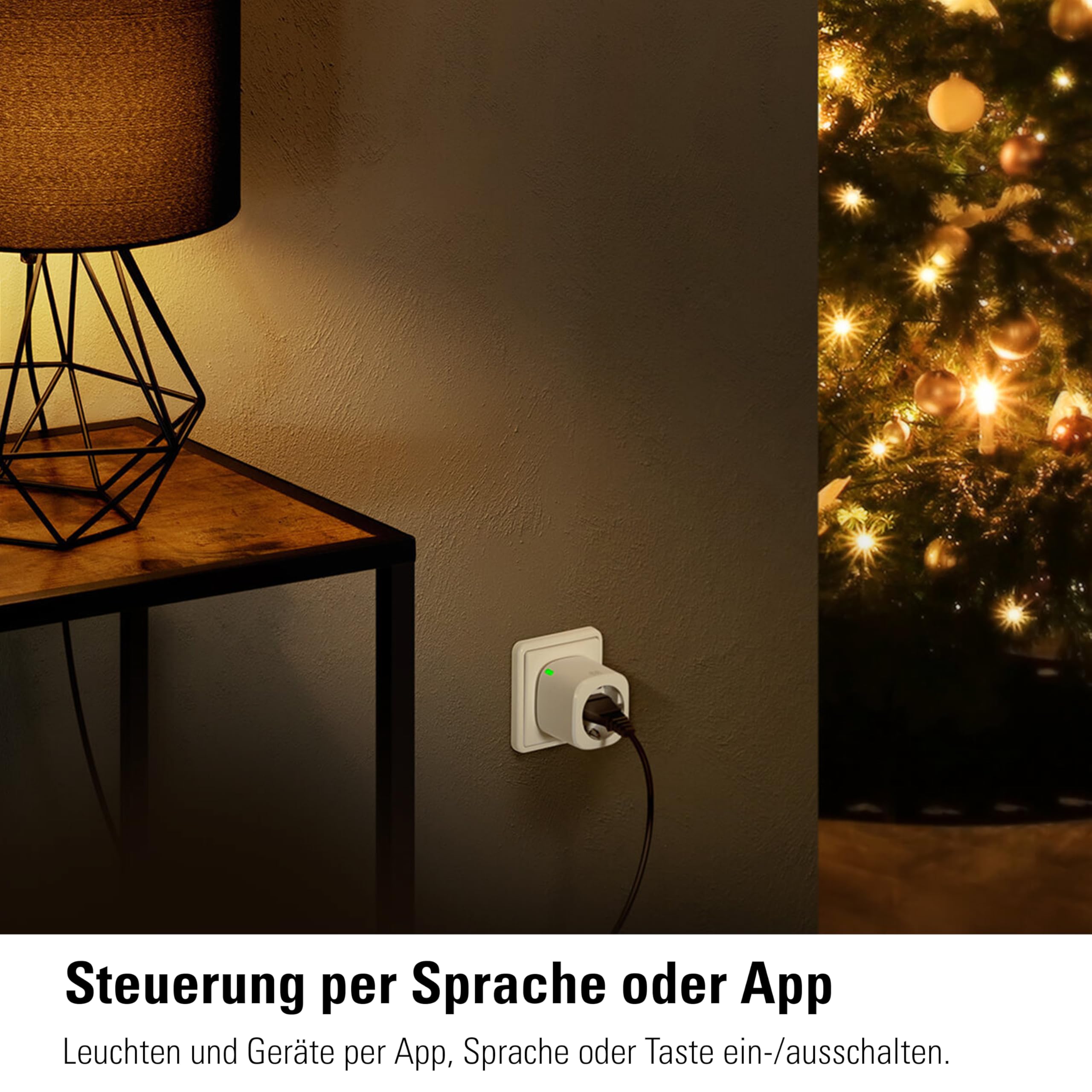 eve-energy-matter-smarte-steckdose-2er-set-mit-thread image 3