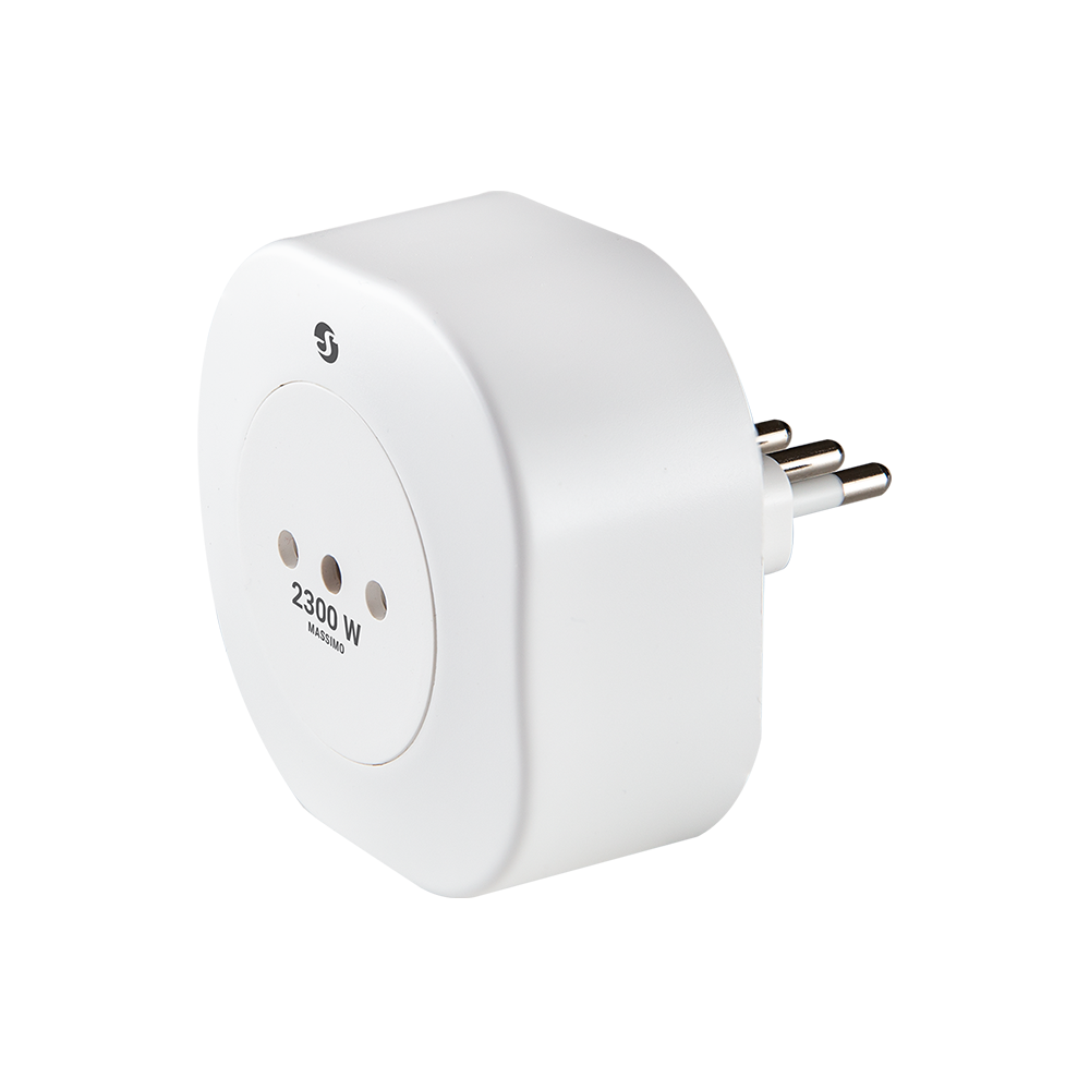 shelly-plus-plug-it-wlan-steckdose-italien-standard-mit-strommessung image 1