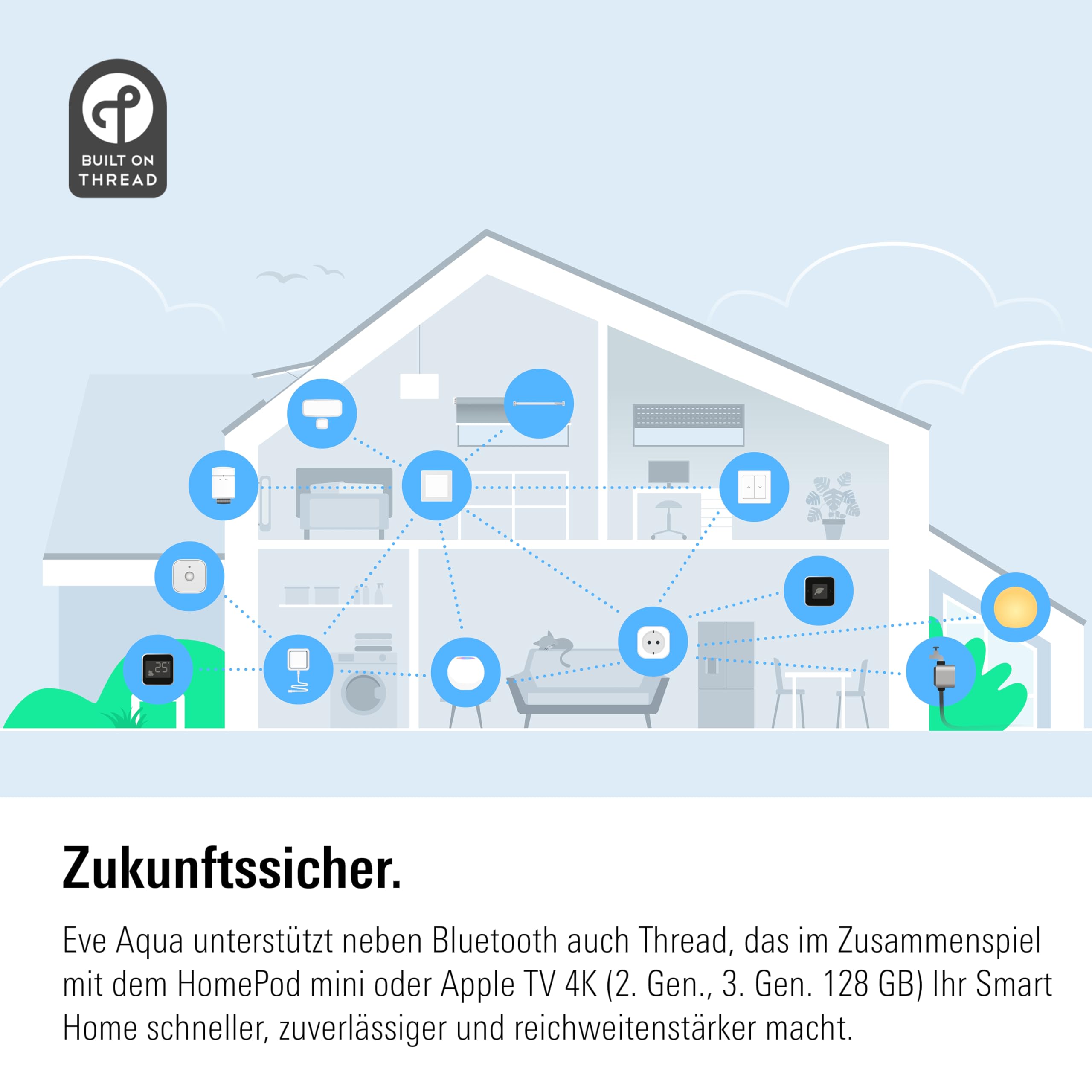 eve-aqua-apple-home-smarte-bew-sserungssteuerung-mit-thread image 6