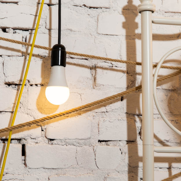 shelly-duo-wi-fi-led-lampe-dimmbar image 3