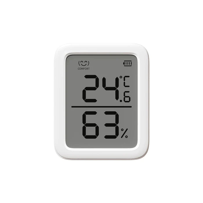switchbot-meter-plus-thermo-hygrometer image 8