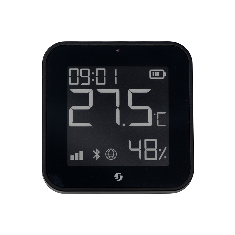 shelly-blu-h-t-display-bluetooth-temperatur-und-feuchtigkeitssensor-mit-display image 2
