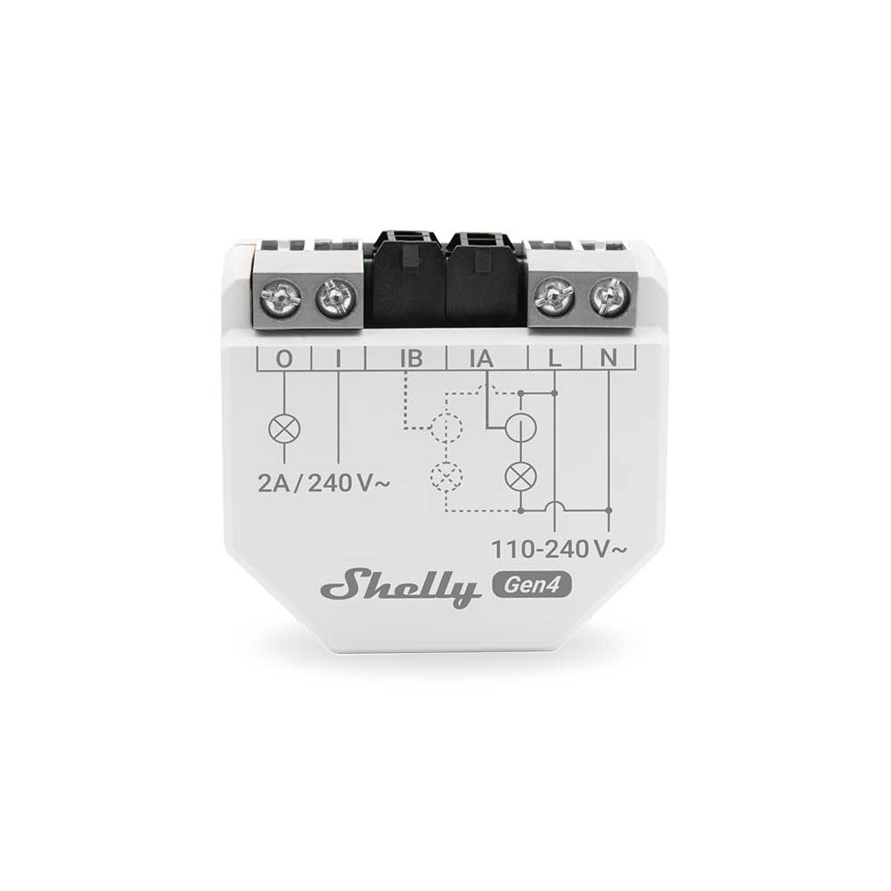 shelly-em-gen4-wlan-energiez-hler-stromverbrauch-in-echtzeit-mit-matter image 3