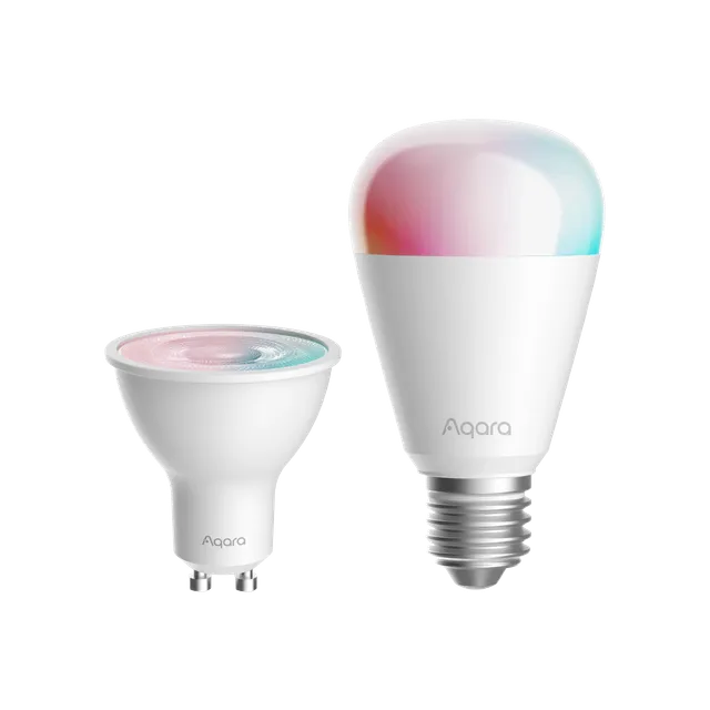 aqara-smart-lighting-led-lampe-energieeffiziente-smart-birne image 1