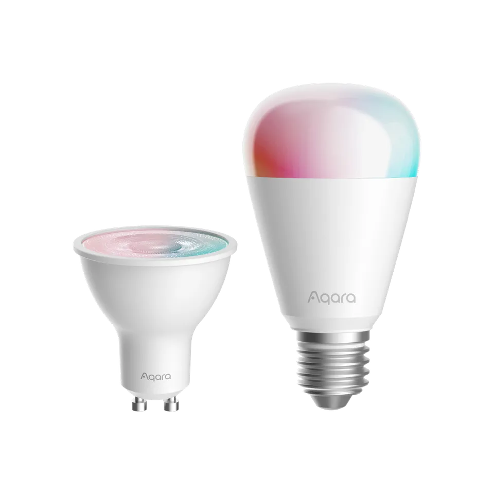 aqara-smart-lighting-led-lampe-energieeffiziente-smart-birne image 1