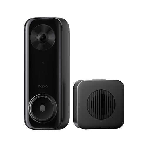 aqara-camera-g-series-wlan-smart-kamera-f-r-sicherheit image 1
