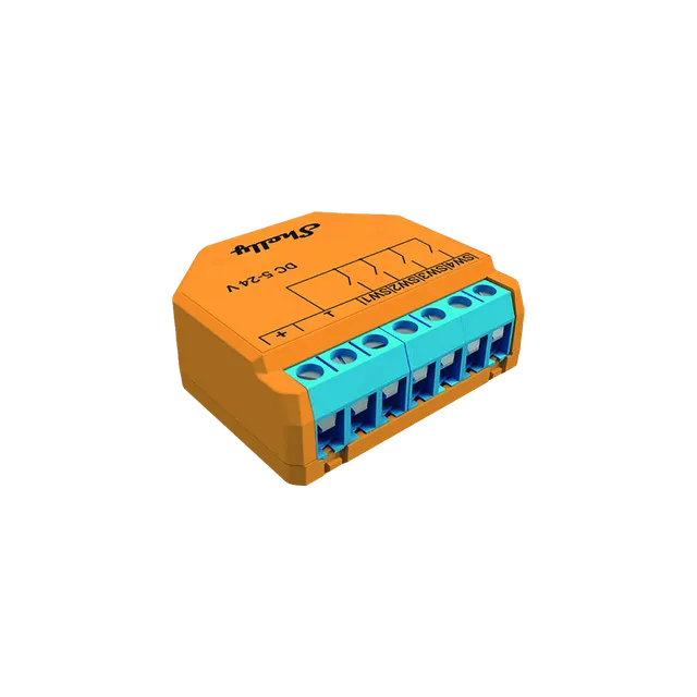 shelly-plus-i4-dc-wlan-4-fach-eingangs-controller-f-r-szenen image 1