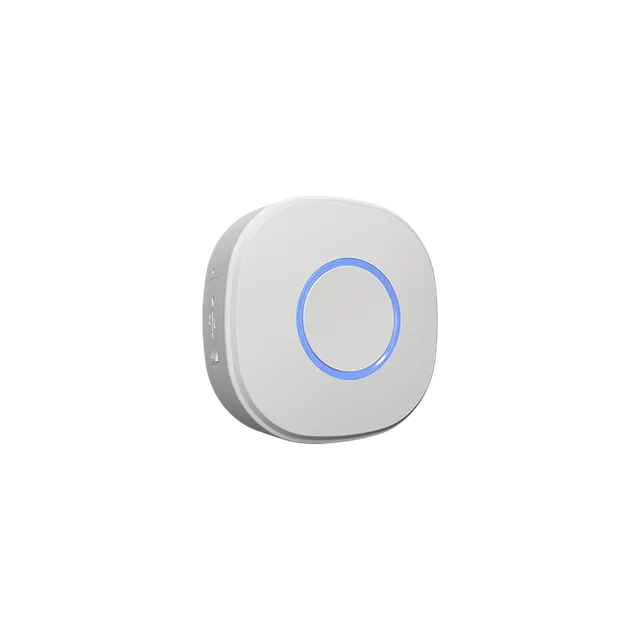 shelly-button-1-wlan-szenen-taster-mit-akku image 1