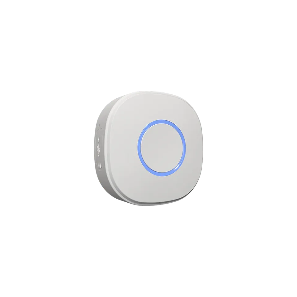 shelly-button-1-wlan-szenen-taster-mit-akku image 1