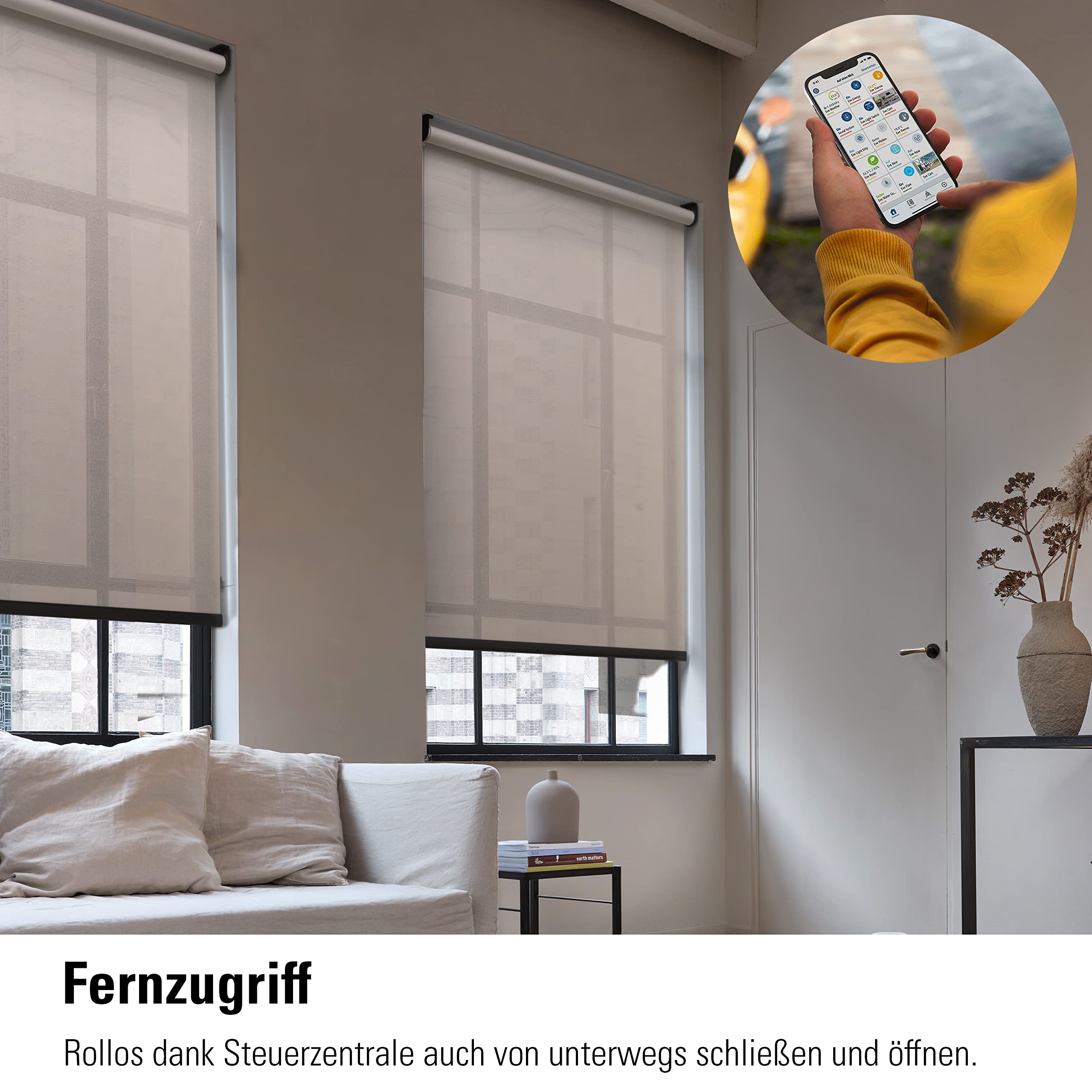 eve-motionblinds-upgrade-kit-motor-f-r-rollos-mit-apple-home image 6