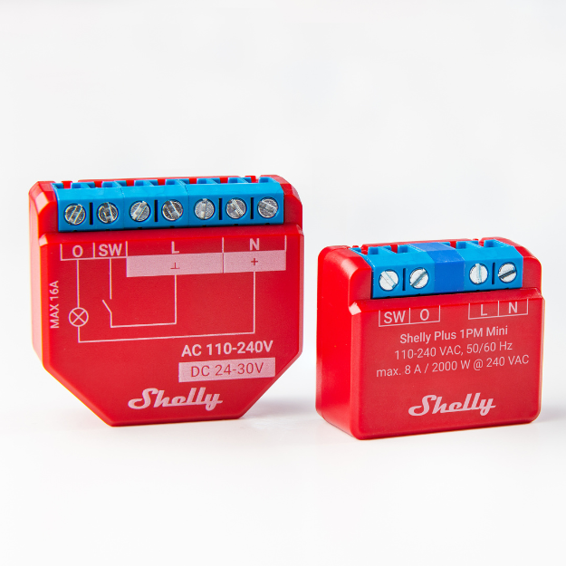 shelly-plus-1pm-mini-wlan-relais-mit-leistungsmessung image 5