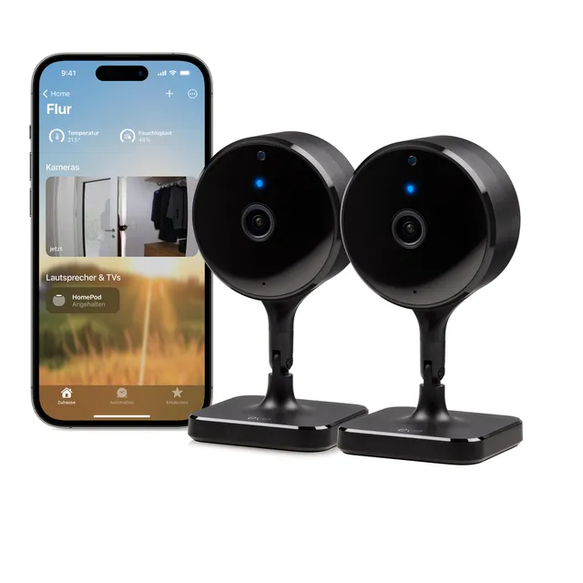 eve-cam-smarte-innenkamera-apple-home-2er-pack image 1