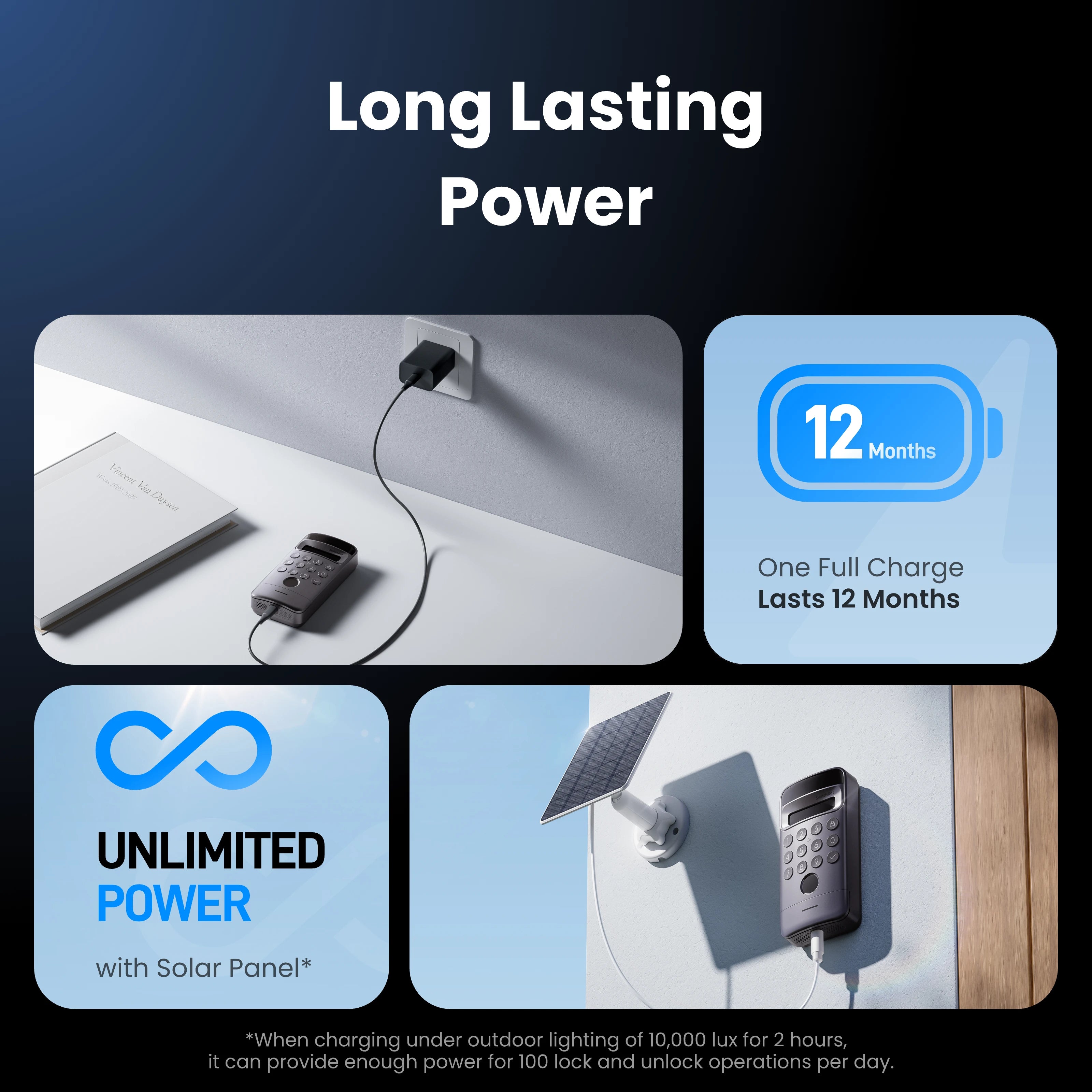 switchbot-keypad-vision-pro-3d-gesichts-und-handteller-erkennung-batterielose-ka image 6