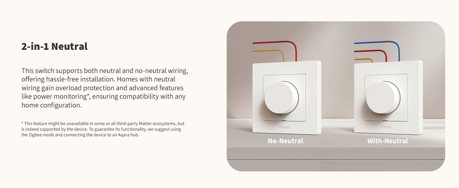 aqara-valve-controller-t1-smarter-ventilregler image 5