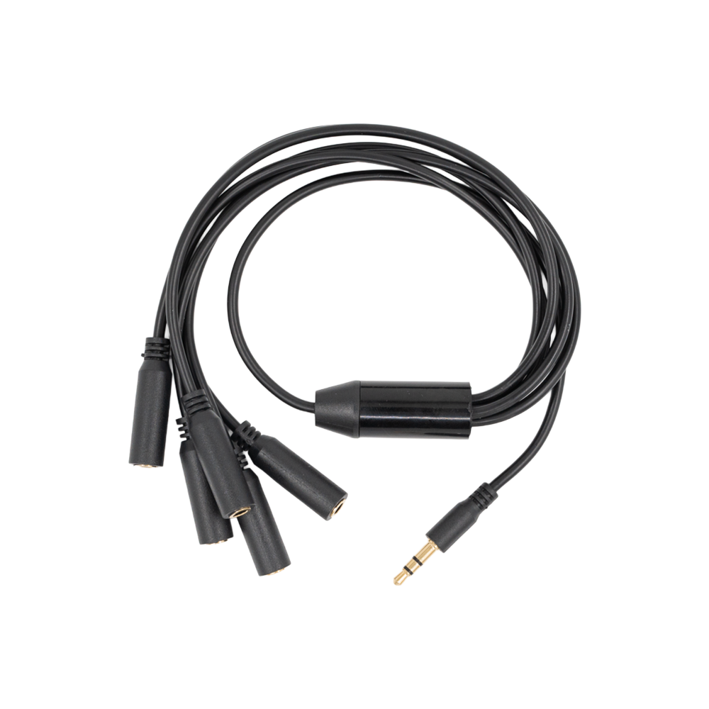 shelly-splitter-1-auf-5-3-5-mm-klinken-verteiler-f-r-shelly-pill image 1