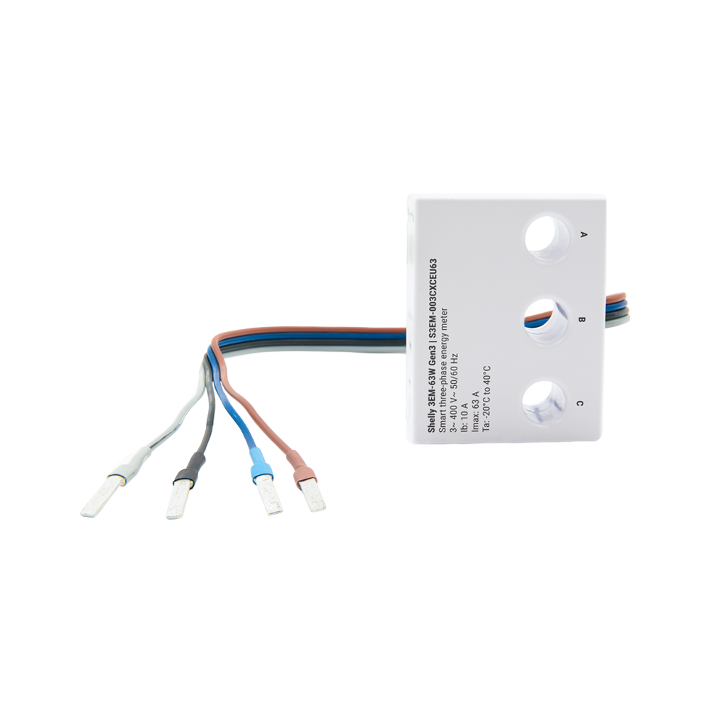 shelly-3em-63w-gen3-3-phasen-energiemessger-t image 4