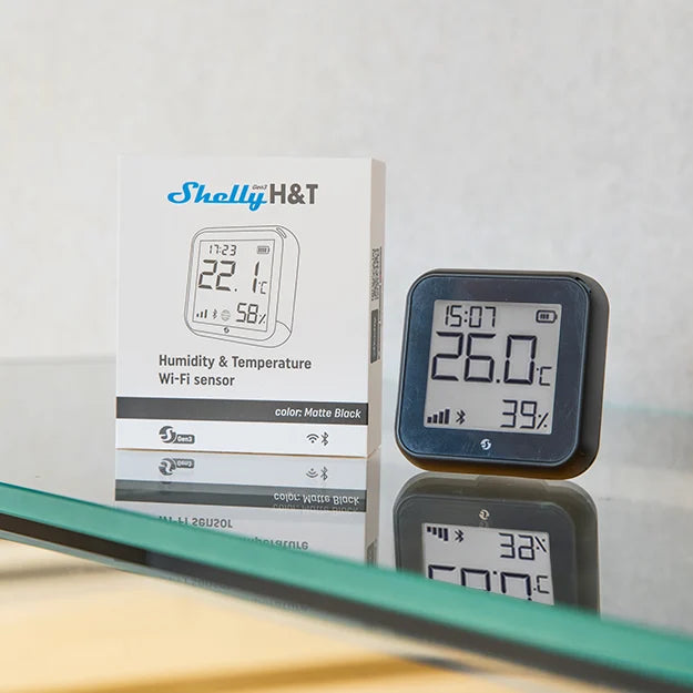 shelly-h-t-gen3-matte-black-wlan-temperatur-und-feuchtigkeitssensor-mit-e-ink-di image 6