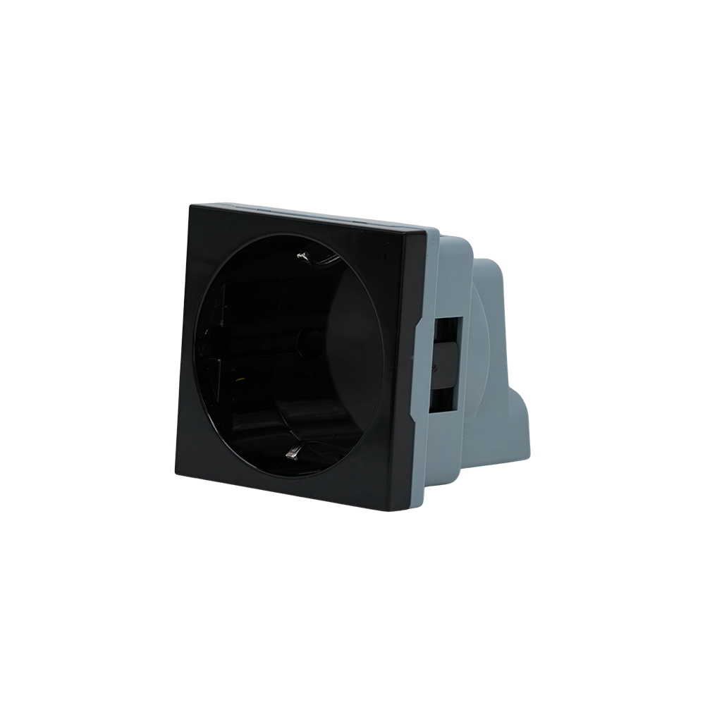 shelly-socket-wall-display-stand-black-wand-display-st-nder-schwarz image 4
