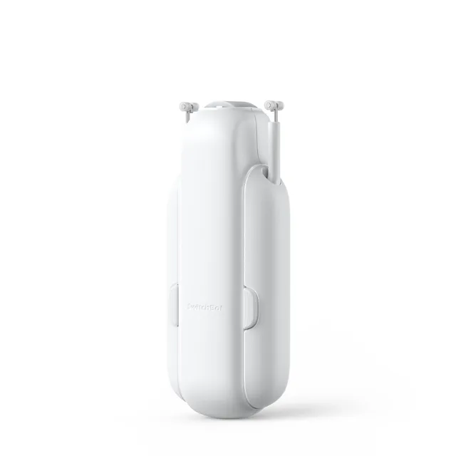 switchbot-curtain-3-smarter-vorhangmotor-f-r-stangen image 1