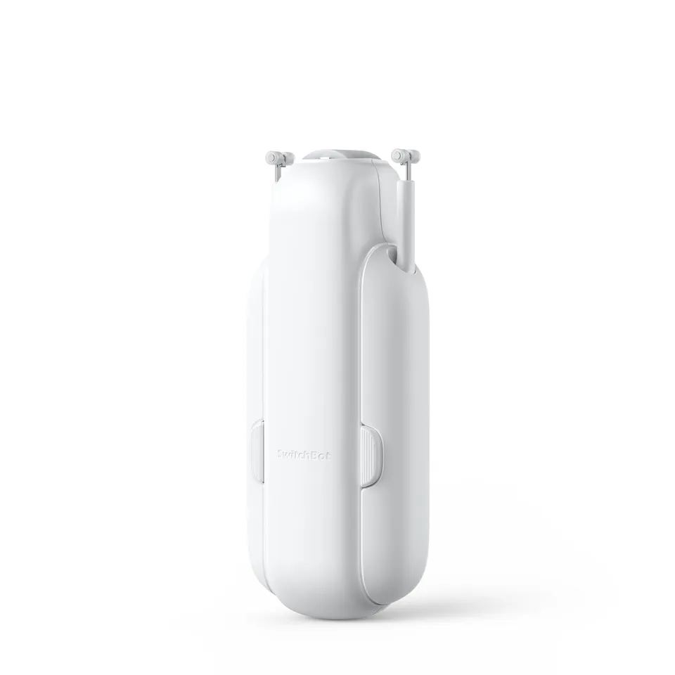 switchbot-curtain-3-smarter-vorhangmotor-f-r-stangen image 1