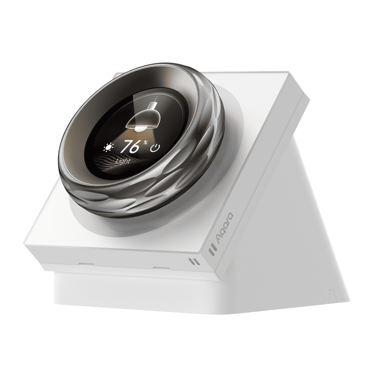 aqara-smart-controller-wandschalter-h-serie image 8