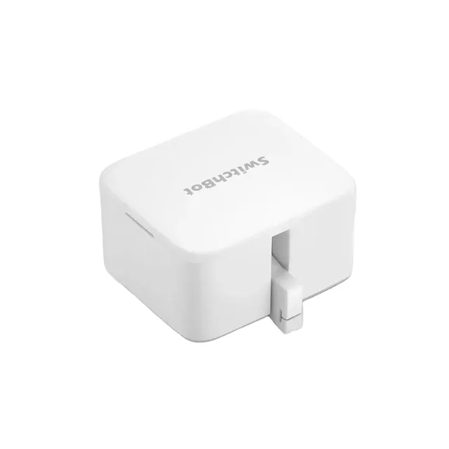 switchbot-bot-wiederaufladbar-smarter-schalterdr-cker image 1