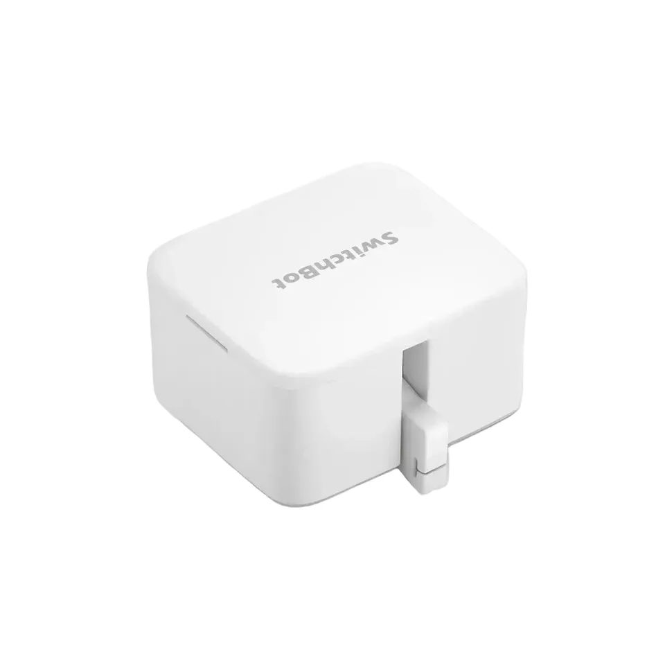switchbot-bot-wiederaufladbar-smarter-schalterdr-cker image 1