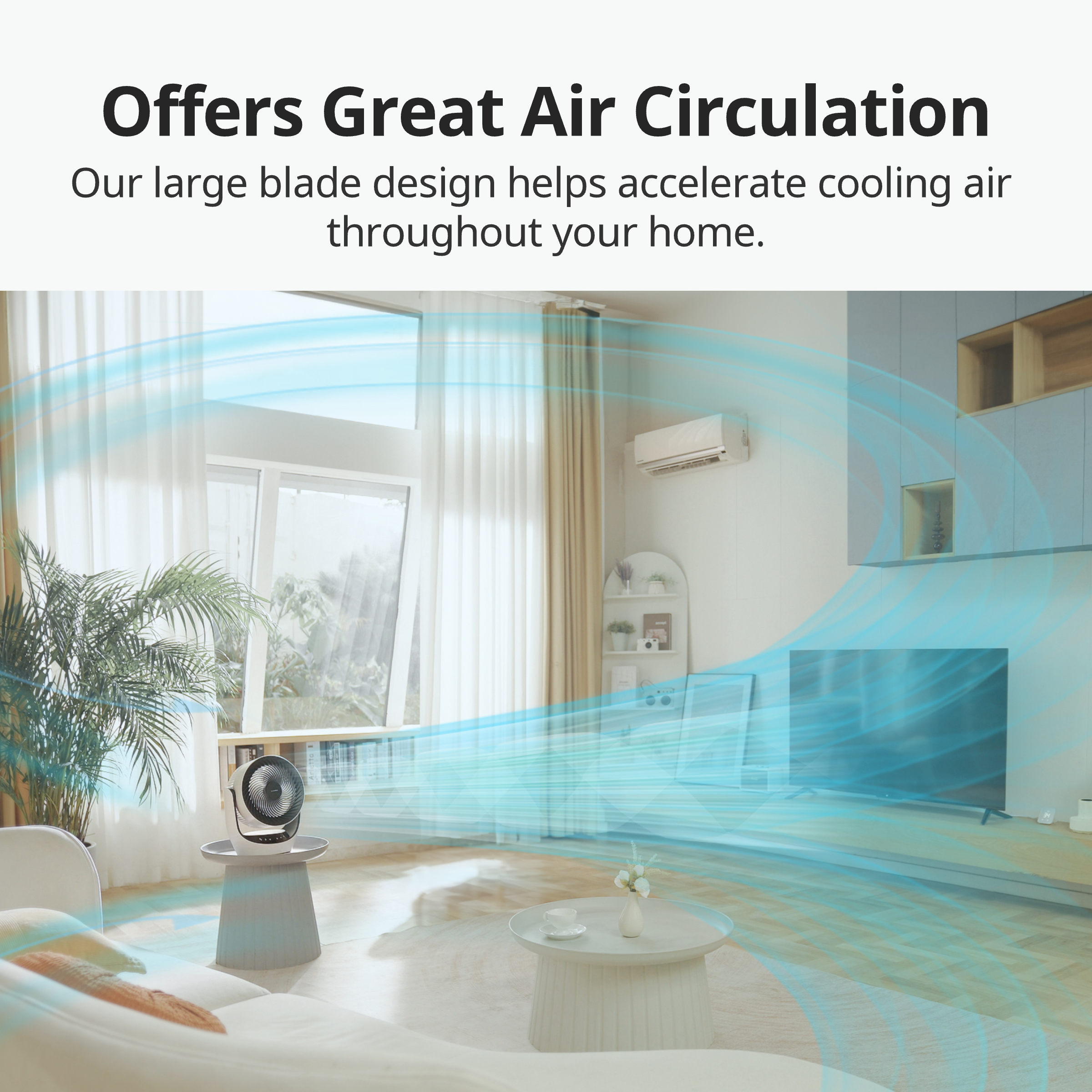 switchbot-battery-circulator-fan-smart-zirkulationsventilator-mit-temperatur-aut image 4