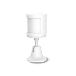 aqara-motion-sensor-kompakter-bewegungsmelder-p-series image 1
