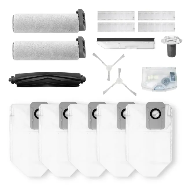 switchbot-s-serie-ersatzkit-f-r-1-jahr-nutzung-f-r-s10-s20-saugroboter image 1