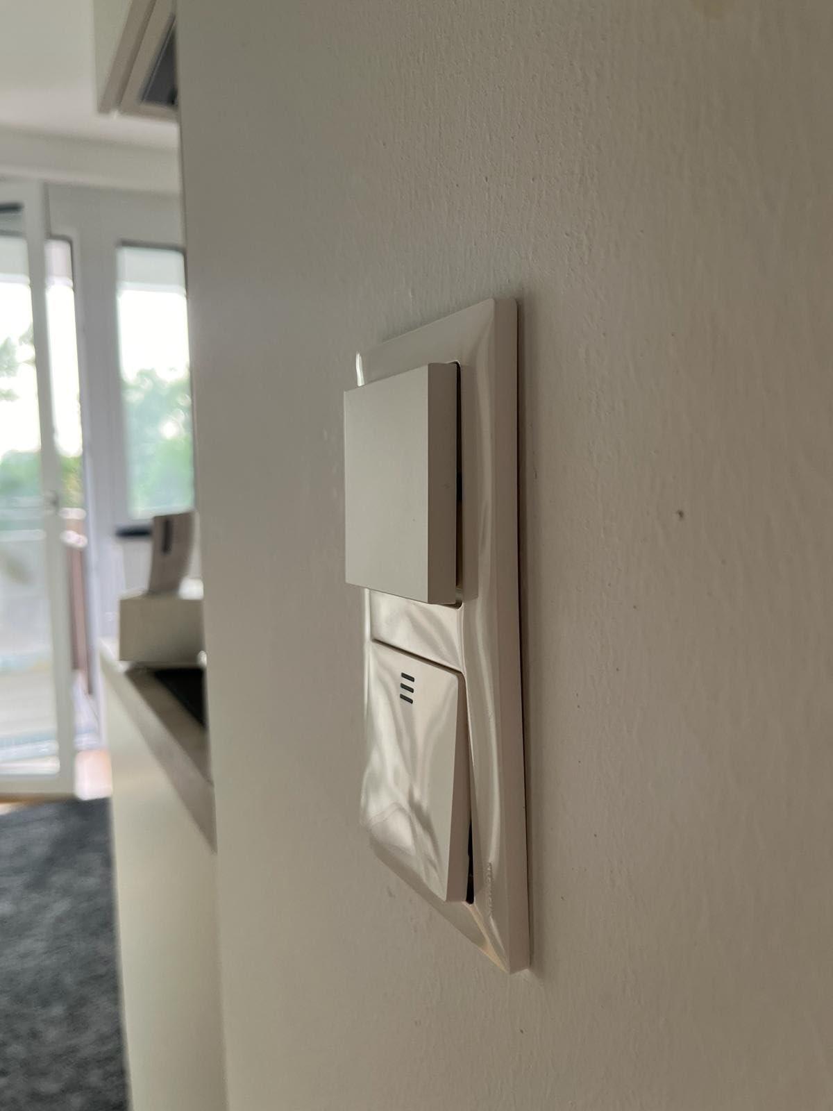 Für Apple-Haushalt perfekt