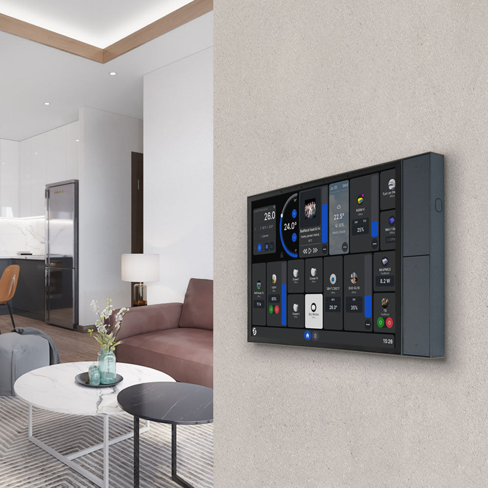 shelly-wall-display-xl-smart-home-touchpanel-grau image 8