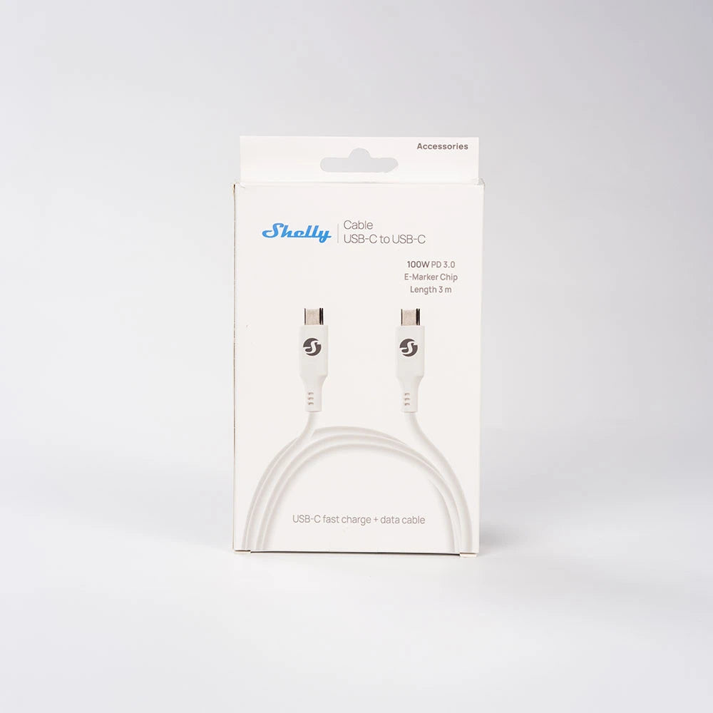 shelly-usb-c-auf-usb-c-kabel-ladekabel-datenkabel image 2