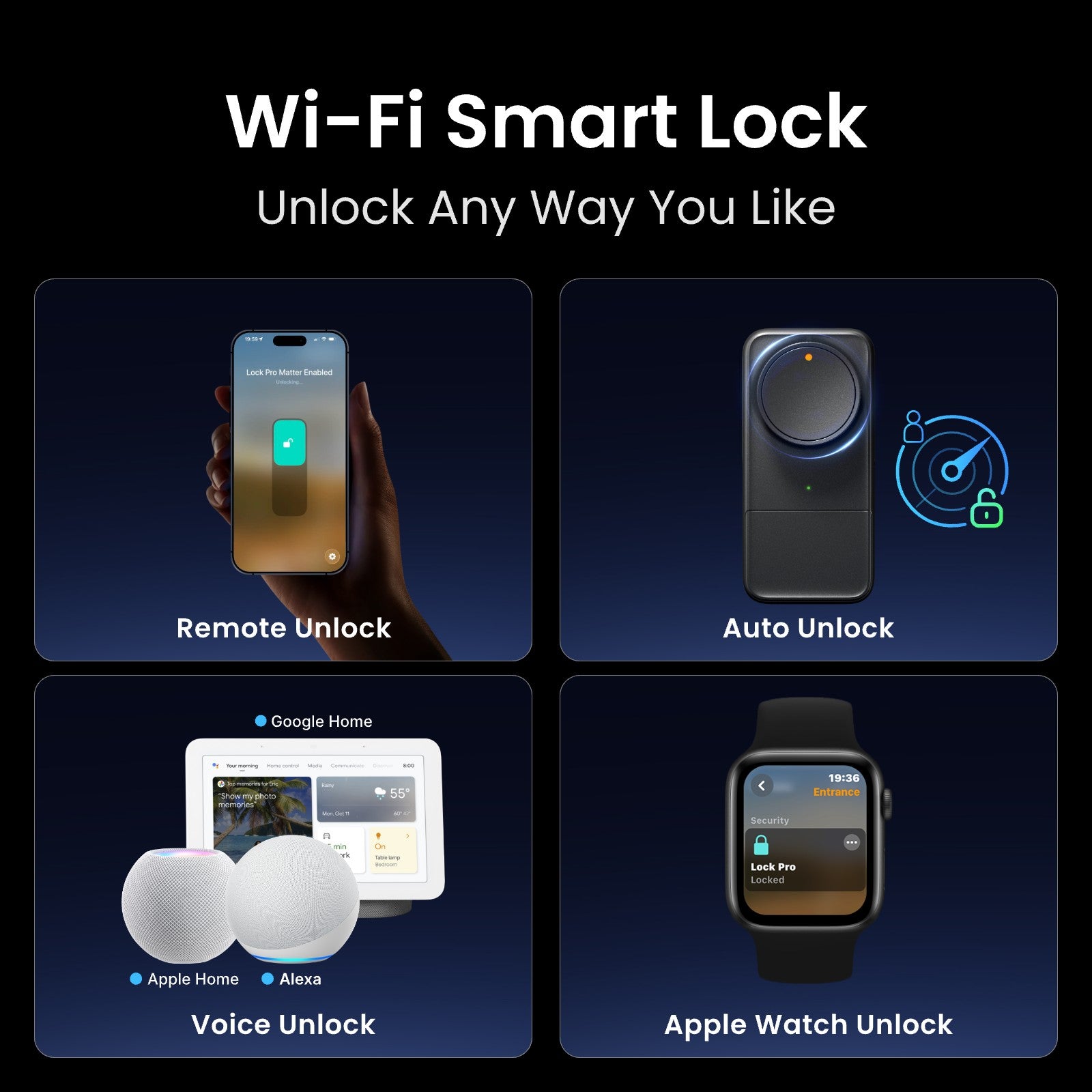 switchbot-lock-pro-matter-smart-lock-touch-kombi-mit-keypad-fingerabdruck image 6