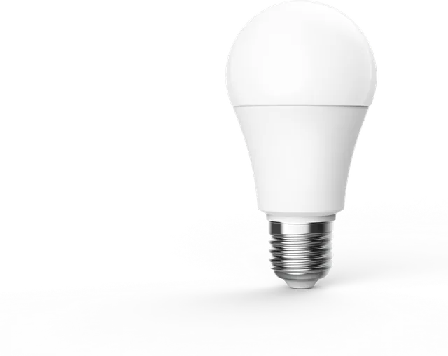 aqara-led-bulb-t1-tunable-white-zigbee-3-0-leuchtmittel image 1