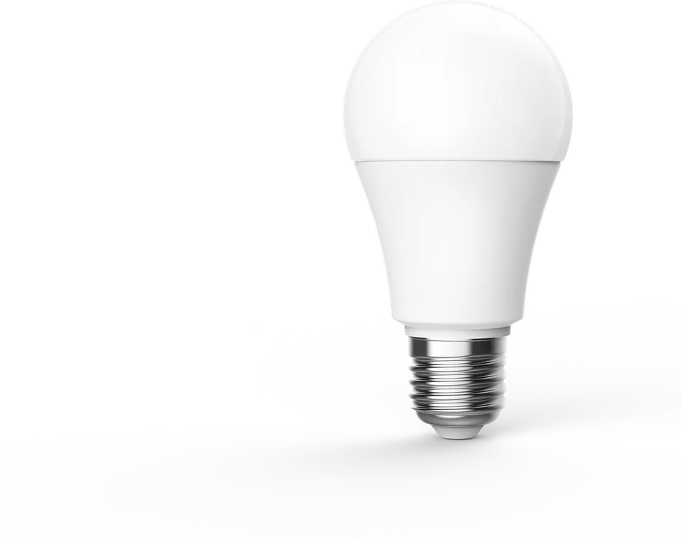 aqara-led-bulb-t1-tunable-white-zigbee-3-0-leuchtmittel image 1