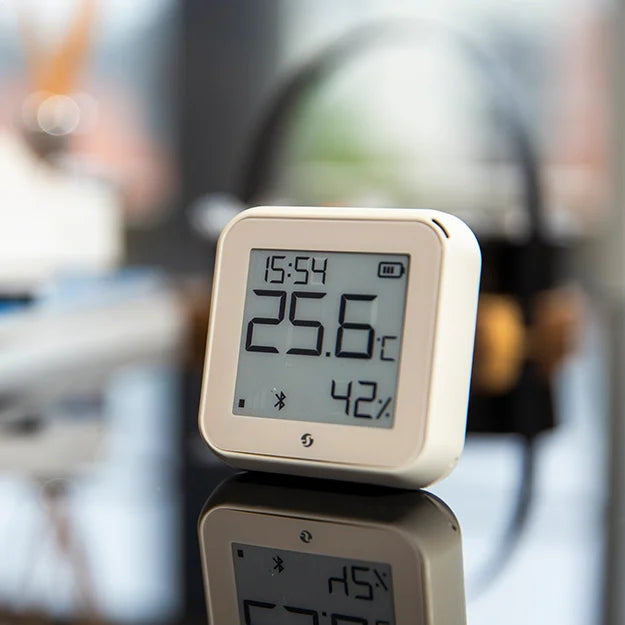 shelly-h-t-gen3-ivory-wlan-temperatur-und-feuchtigkeitssensor-mit-e-ink-display image 4