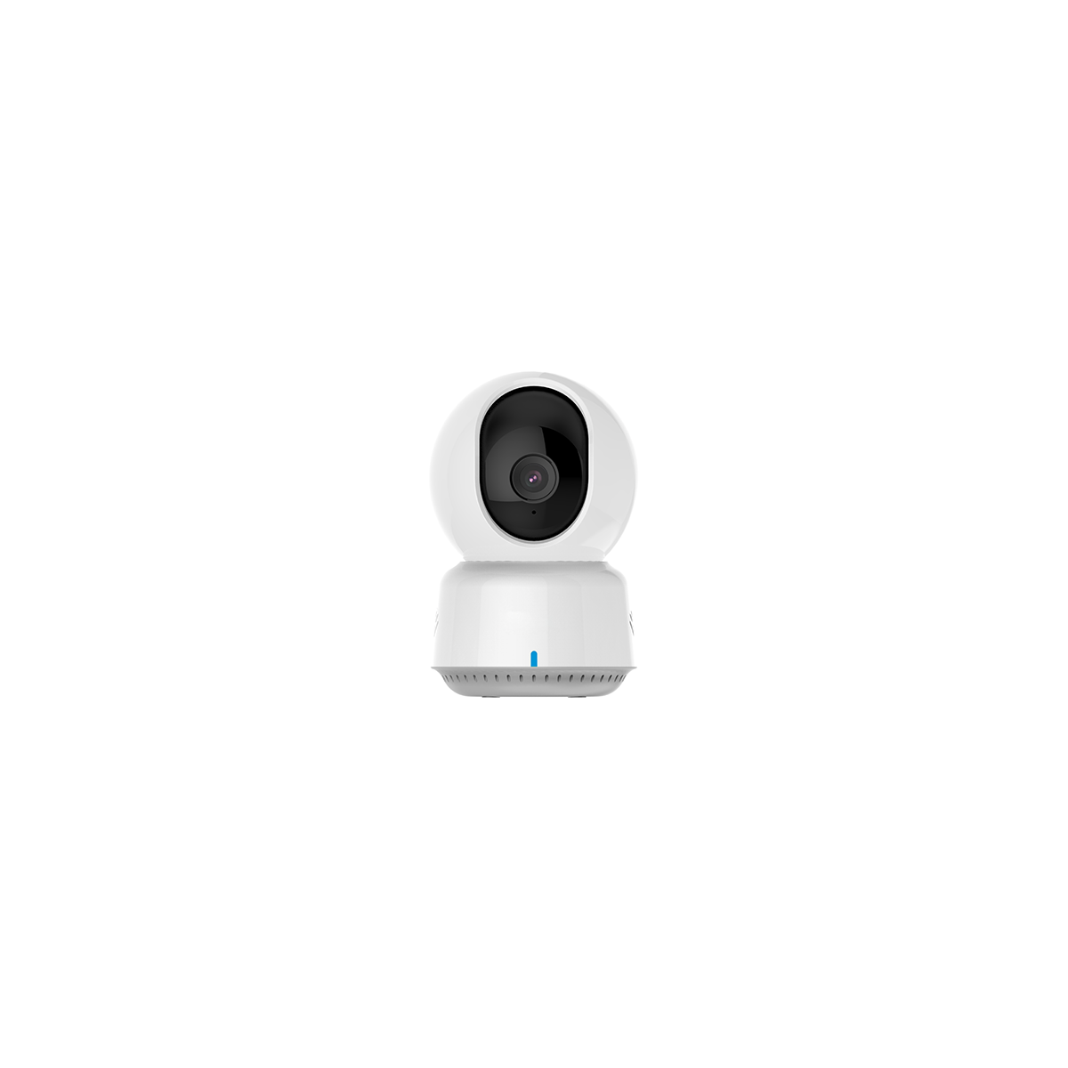 aqara-camera-e1-wlan-sicherheitskamera-f-r-innen image 1