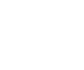 aqara-hub-e1-kompakter-zigbee-smart-home-hub image 7