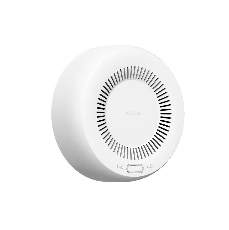 aqara-smart-gas-detector-gasmelder image 1