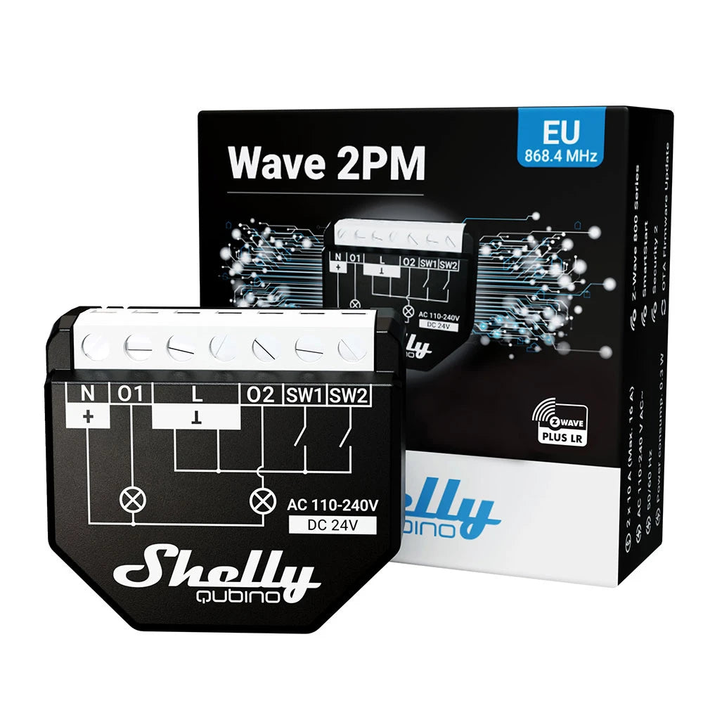 shelly-wave-2pm-eu-lr-z-wave-doppel-relais-2-kanal-mit-strommessung image 5