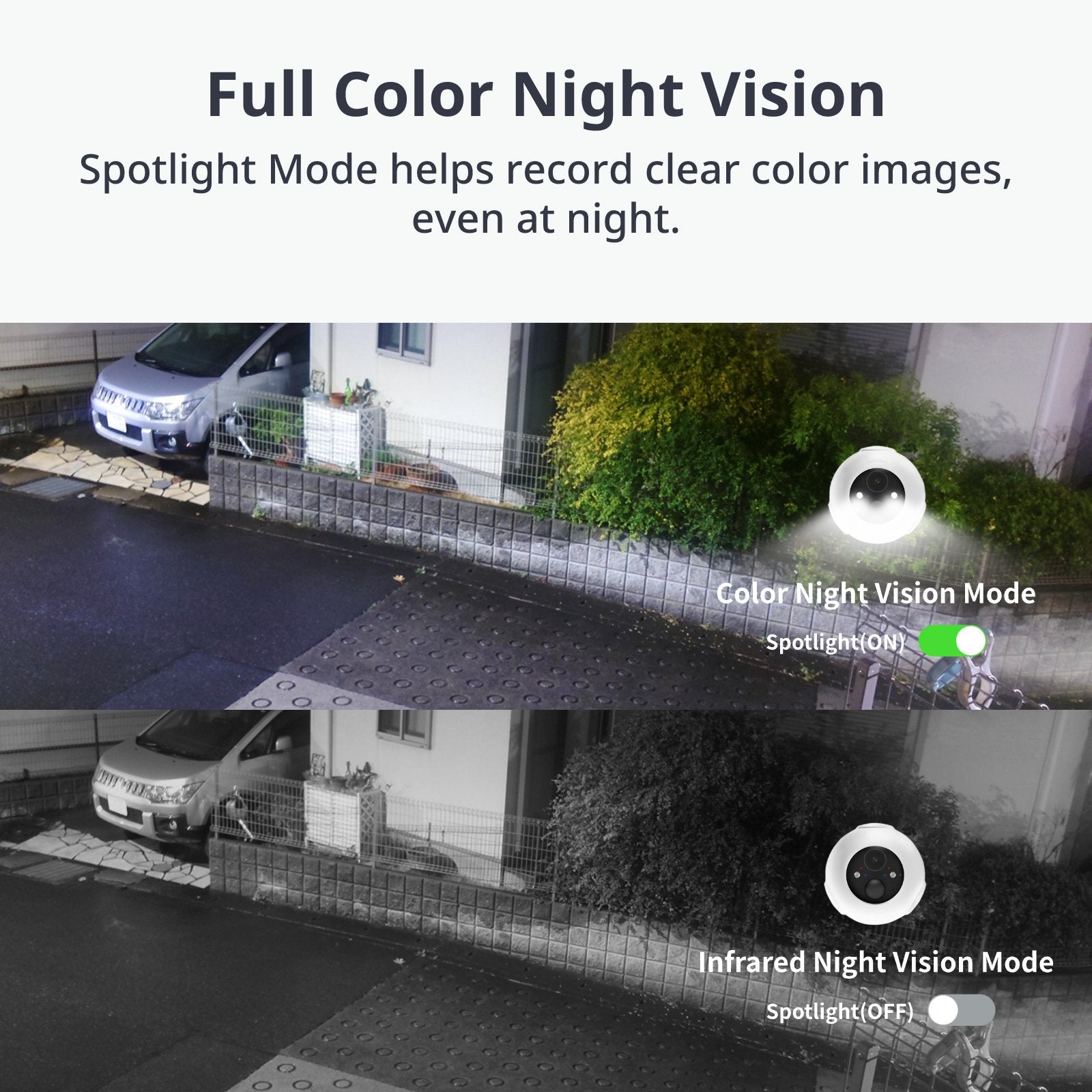 switchbot-outdoor-spotlight-cam-2k-akku-berwachungskamera-mit-spotlight image 6