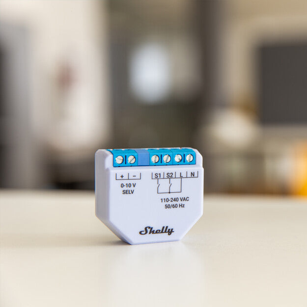 shelly-plus-0-10v-dimmer-smart-dimmer image 2