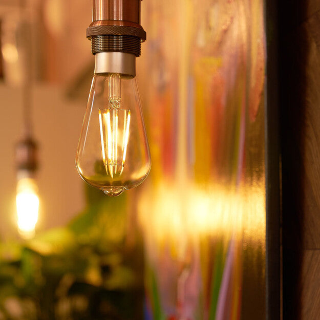 shelly-vintage-st64-wlan-lampe-dimmbar-energieklasse-e image 3